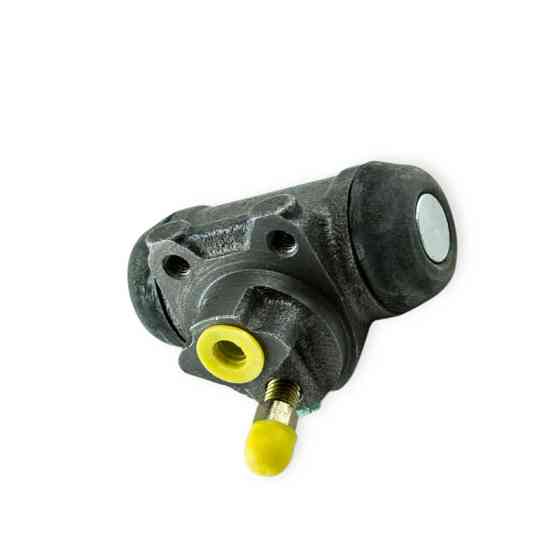 Циліндр заднього гальма Логан колісний Мукачево