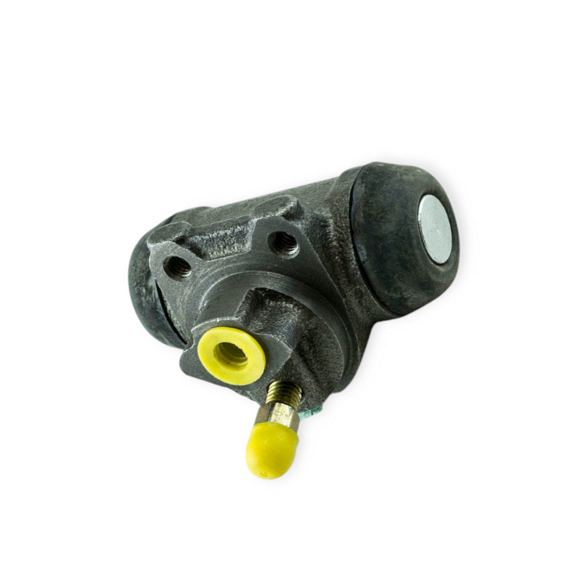 Циліндр заднього гальма Логан колісний Мукачево - фото 1