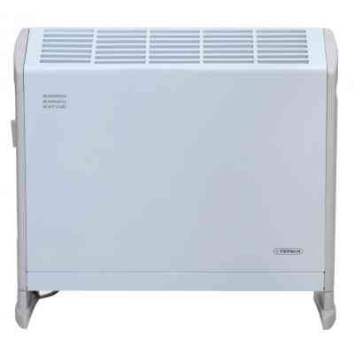 Обігрівач Термія ЭВУА-1,5/230 2 (с) Вінниця