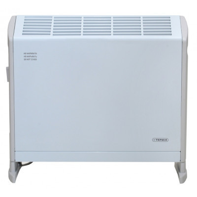 Обігрівач Термія ЭВУА-1,5/230 2 (с) Вінниця - фото 1