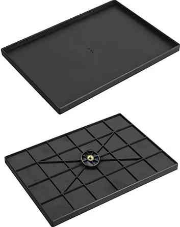 Штатив для проектора Magcubic. Харків