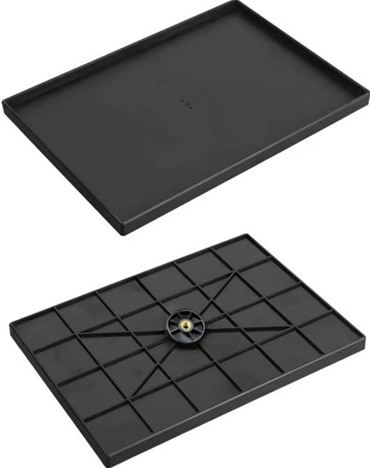 Штатив для проектора Magcubic. Харків - фото 1