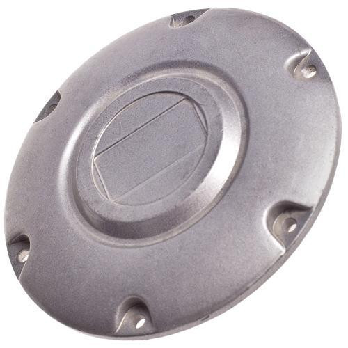 Крышка коробки передач EW-11000 24 В модель 7338200 Харьков - изображение 1