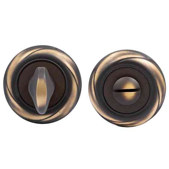 Накладка вж Fimet 258 F55 светл бронза/темн бронза Киев