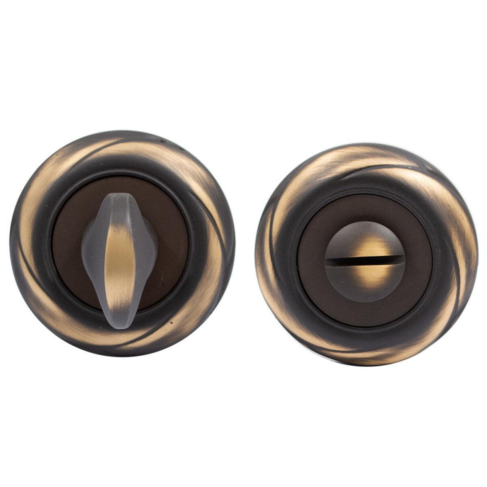 Накладка вж Fimet 258 F55 светл бронза/темн бронза Киев - изображение 1