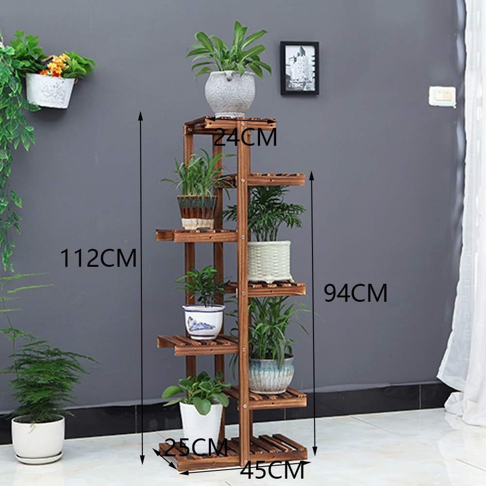 Подставка для цветов 