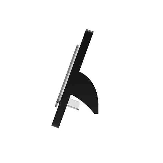 Цінникотримач EKOSTAR 60х15х42 мм Київ