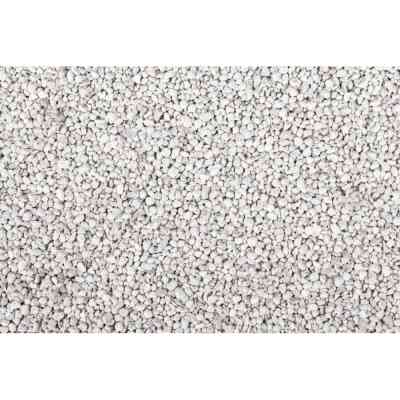 Наповнювач для туалету Catfun бентонітовий натуральний 5 л (8683655071520) Вінниця