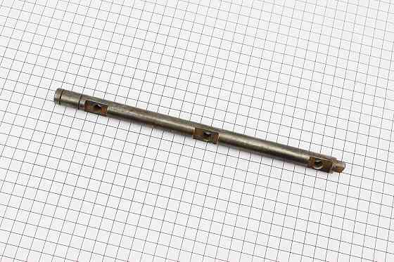 Вісь декомпресії L-260mm (KM385BT-03405) Київ