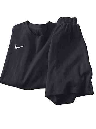 Женский летний спортивный костюм футболка с шортами Серый XL-XXL Харьков