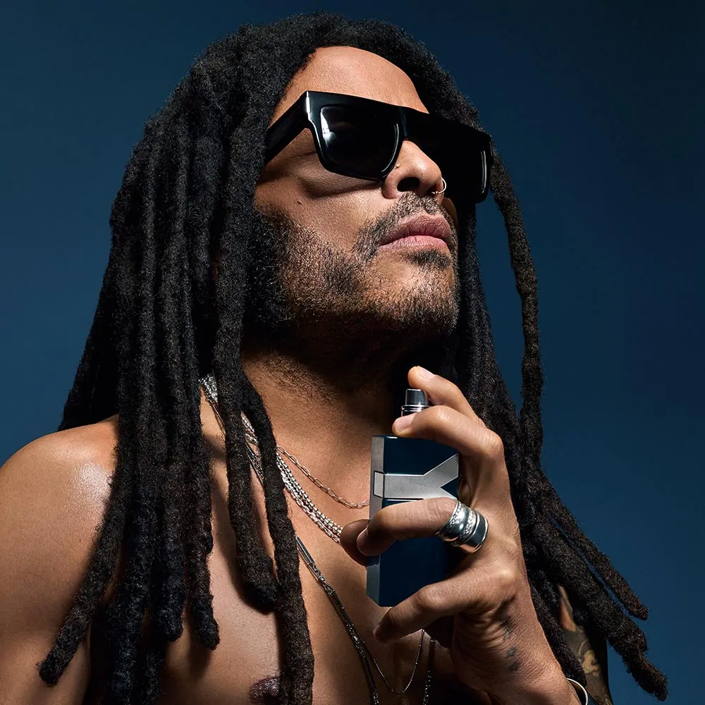 Духи Yves Saint Laurent Y Le Parfum 100 Слов'янськ - фото 6