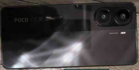 Телефон POCO x 7 Pro 8/256Gb. Харків