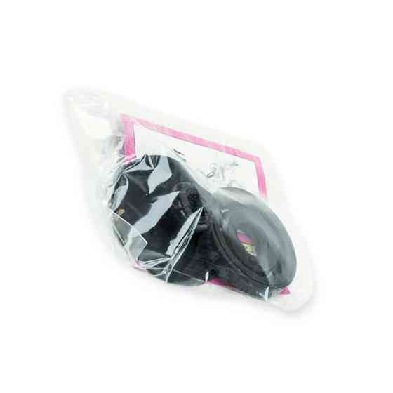 Ремкомплект підсилювача гальм Москвич 2140, 412 малий вакуумного Мукачево