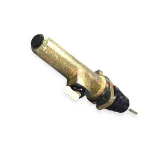 Цилиндр главный Ауди 80 B3, B4 (ГЦС) сцепления Мукачево