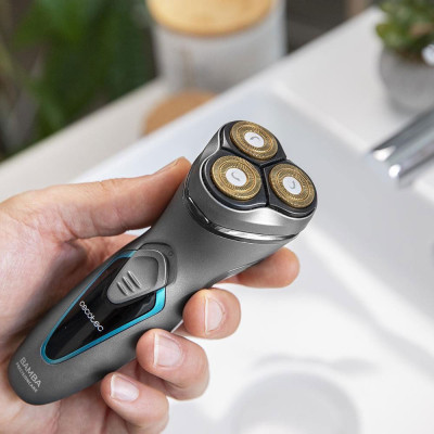 Електробритва Cecotec CCTC-04199 Вінниця - фото 7