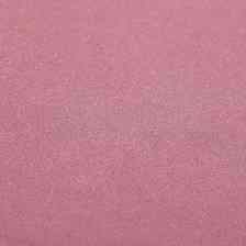 Стрічка шліфувальна наждачна 75х533мм, (зерно 150) 10шт Мукачево