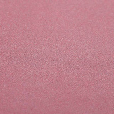 Стрічка шліфувальна наждачна 75х533мм, (зерно 150) 10шт Мукачево - фото 1