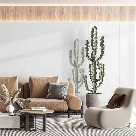 Белая глянцевая самоклеящаяся виниловая плитка Киев