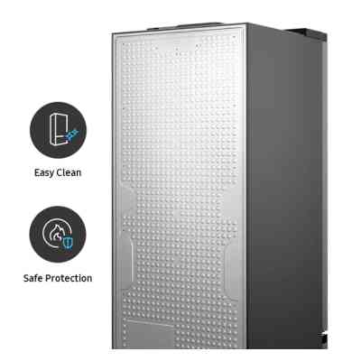 Холодильник Samsung RB34C600ES9/UA Винница