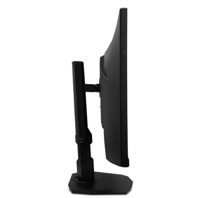 Монитор Acer XF273UX1bmiiprx (UM.HX0EE.109) Винница - изображение 7