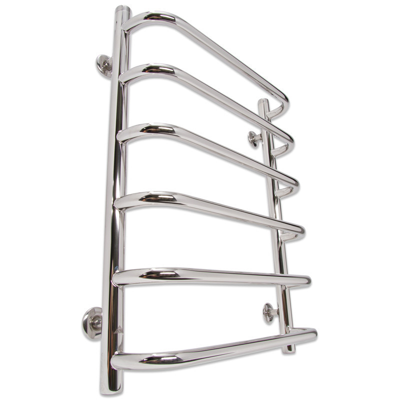 Водяна сушарка для рушників Laris Стандарт П6 450x600 Київ - фото 4