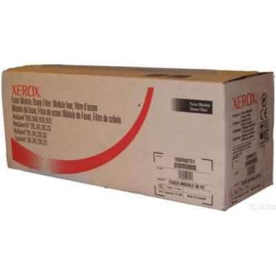 Фьюзер Xerox PL C9265/C9275/C9281 200К (126N00523) Винница - изображение 1