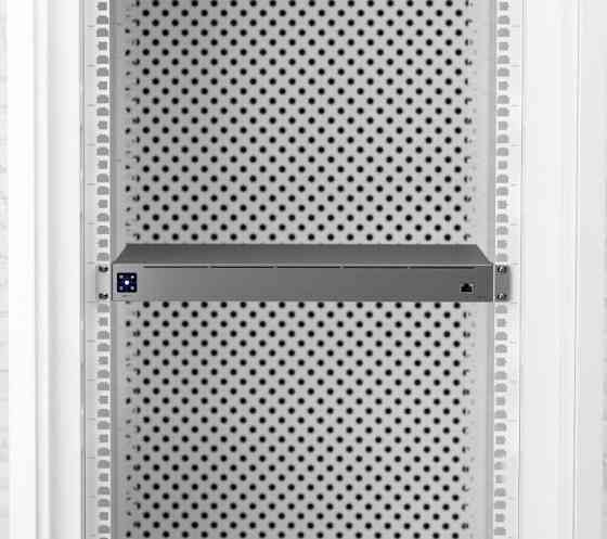 Резервна система живлення Ubiquiti UniFi Power Backup (USP-RPS) ( 16924 ) Харьков