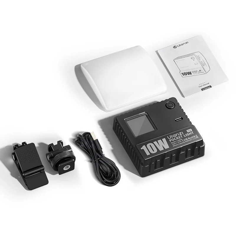 Кабель телефонный Одескабель ТПеп 10х2х0.5 Киев - изображение 4