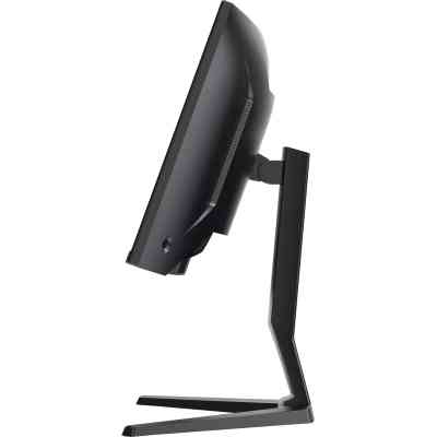 Монітор iiyama GCB3486WQSCP-B1 Вінниця