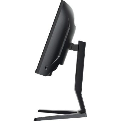 Монітор iiyama GCB3486WQSCP-B1 Вінниця - фото 2