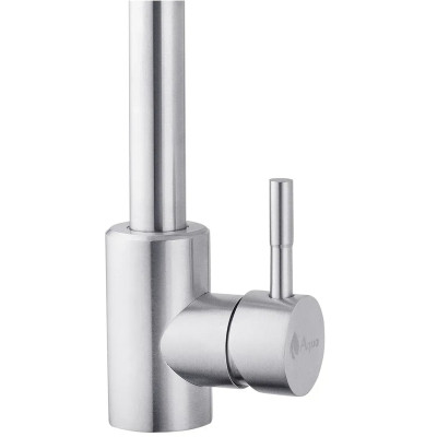 Змішувач Agua Acero-INOX035 (CV023285) Вінниця - фото 6