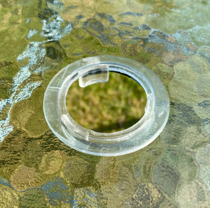 Набор садовой мебели Avko Garden AGF3216 6+1 Киев - изображение 5