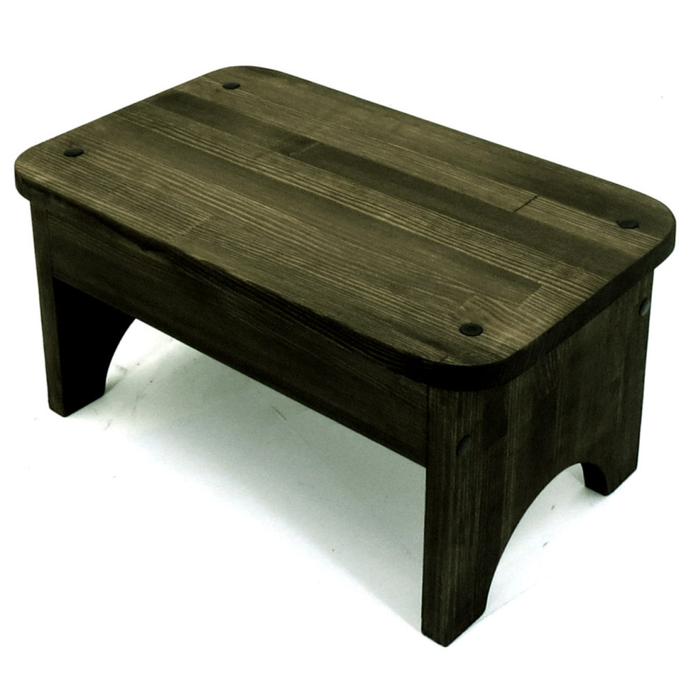 Стілець "Збруч" моріон Миколаїв - фото 1