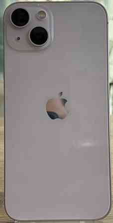 Айфон iPhone 13 256Gb. Pink. Харків