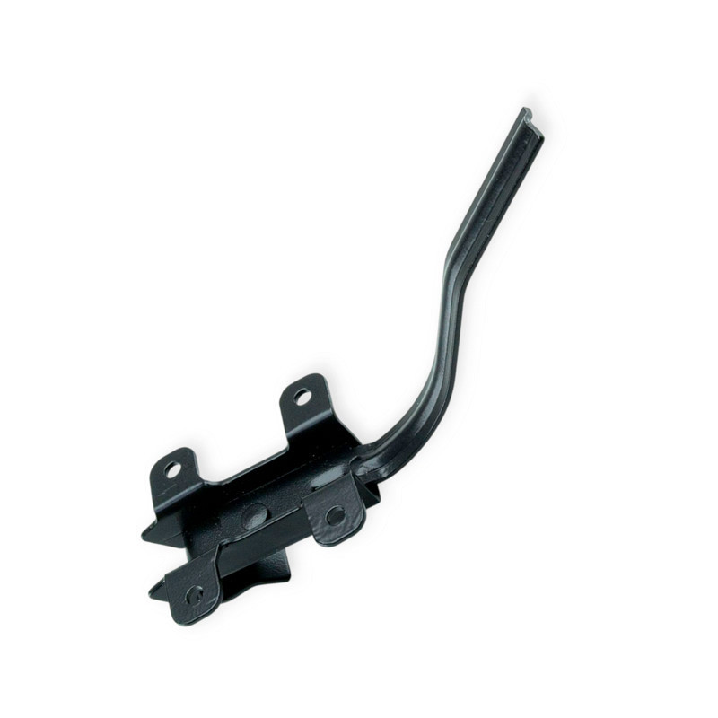 Обмежувач MB Спрінтер - Фольцваген LT 00-06 зад. на кузові двері Мукачево - фото 1