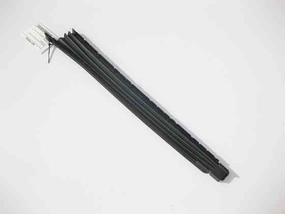 Mercedes-Benz  A2217800940 Бічний ущільнювач люка зсувного лівий S-Class W221 long Одеса