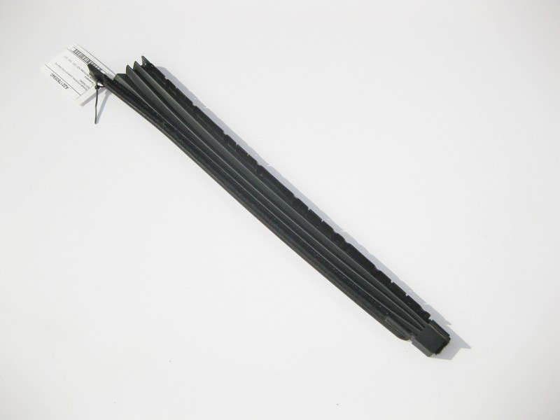 Mercedes-Benz  A2217800940 Бічний ущільнювач люка зсувного лівий S-Class W221 long Одеса - фото 2