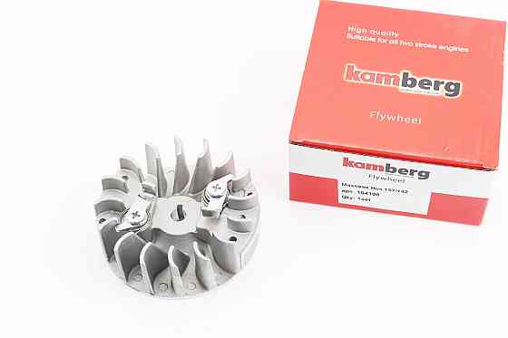 Ротор магнето 137/142 Киев