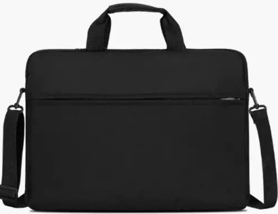 Нова сумка чохол для ноутбука макбука Macbook Pro / Air 13’ 14’ 15,6’ Киев - изображение 8