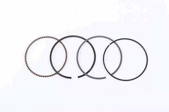 Кільця максискутер 4T CH250 0,25 (Ø72,25) Мукачево