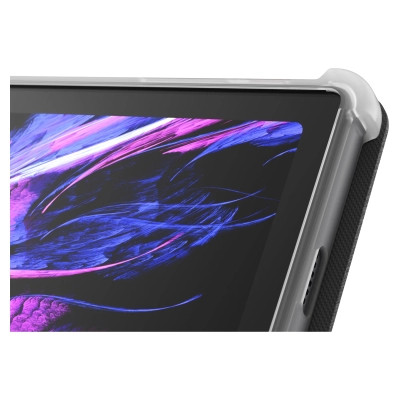 Чохол до планшета Pixus Wing (4897058531817) Вінниця - фото 7