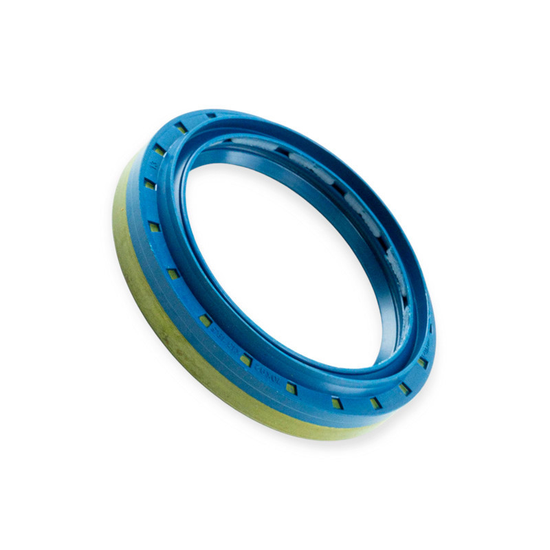 Манжета 70х92х113х18.5 ред. РЕВЕРС (NBR) (Rider) КАМАЗ Мукачево - фото 1