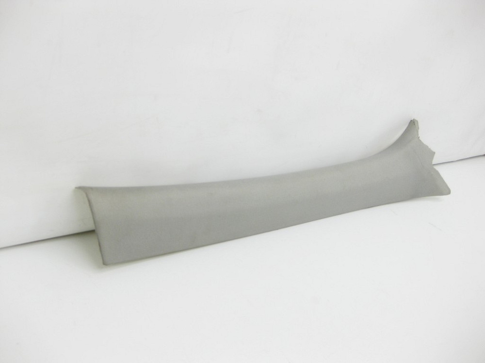 Mercedes-Benz  A2046902226 7K95 Обшивка стійки "А" справа сіра C-Class Estate S204 C-Class W204 Одеса - фото 3