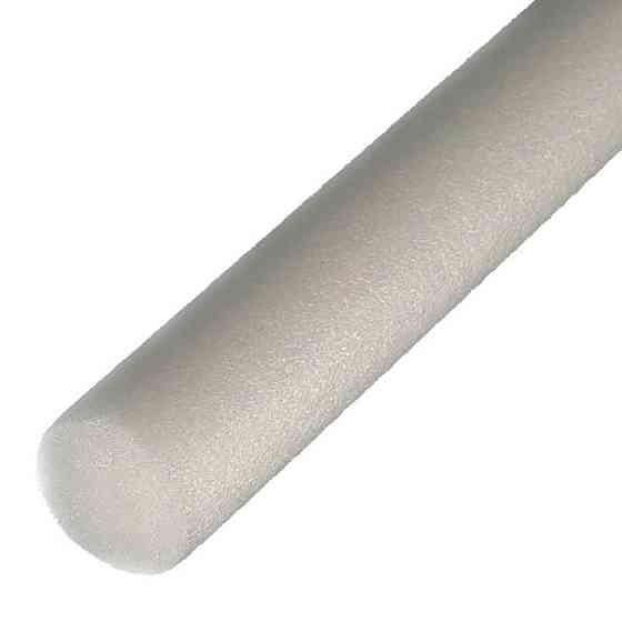 Жгут ф15мм (000004251) Киев