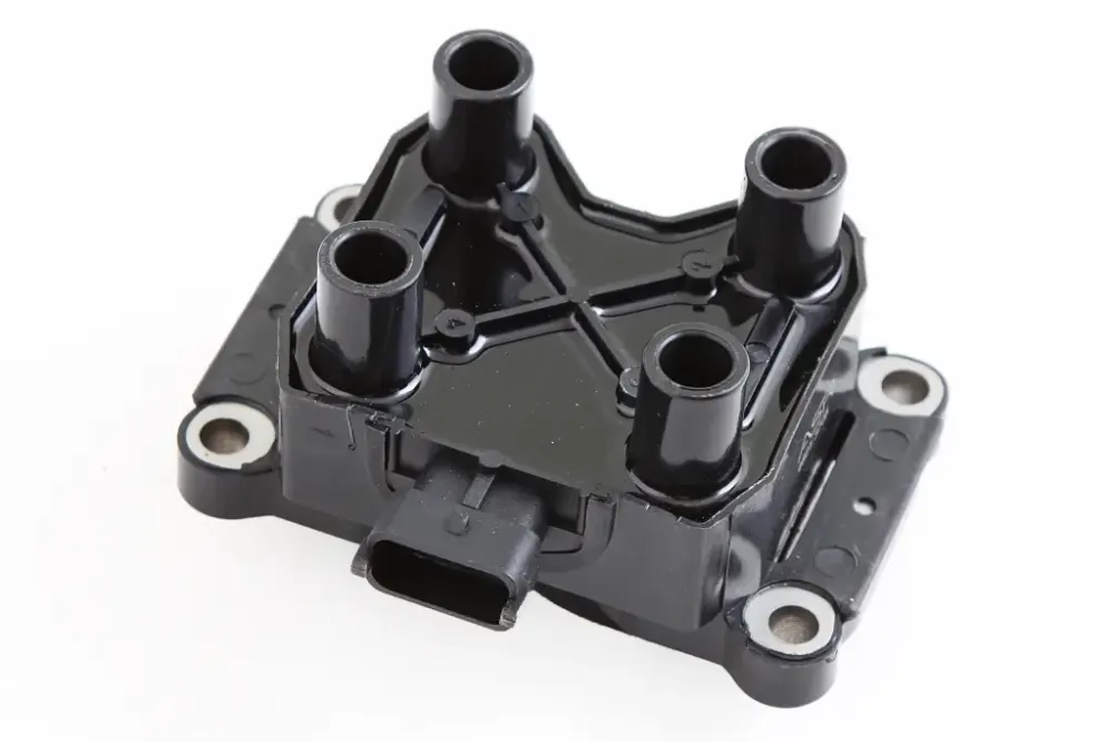 Модуль зажигания 2111 ASR Винница - изображение 1