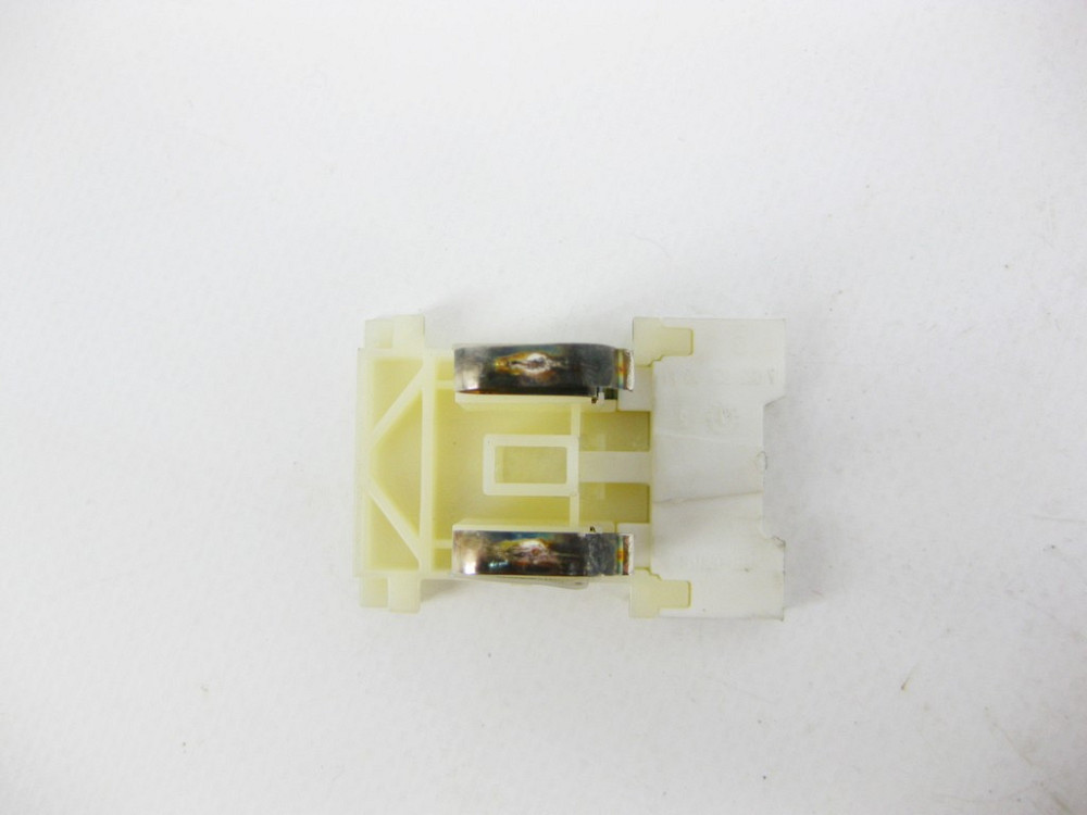 Mercedes-Benz  A0998210011 Контактна плата сонцезахисного козирка C-Class Coupe C205 C-Class W205 C-Class Estate S205 C-Class Cabrio A205 Одеса - фото 9