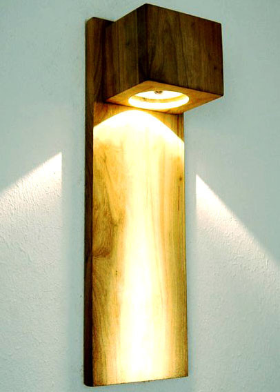 Світильник настінний "Мейнард" мускат Миколаїв - фото 1