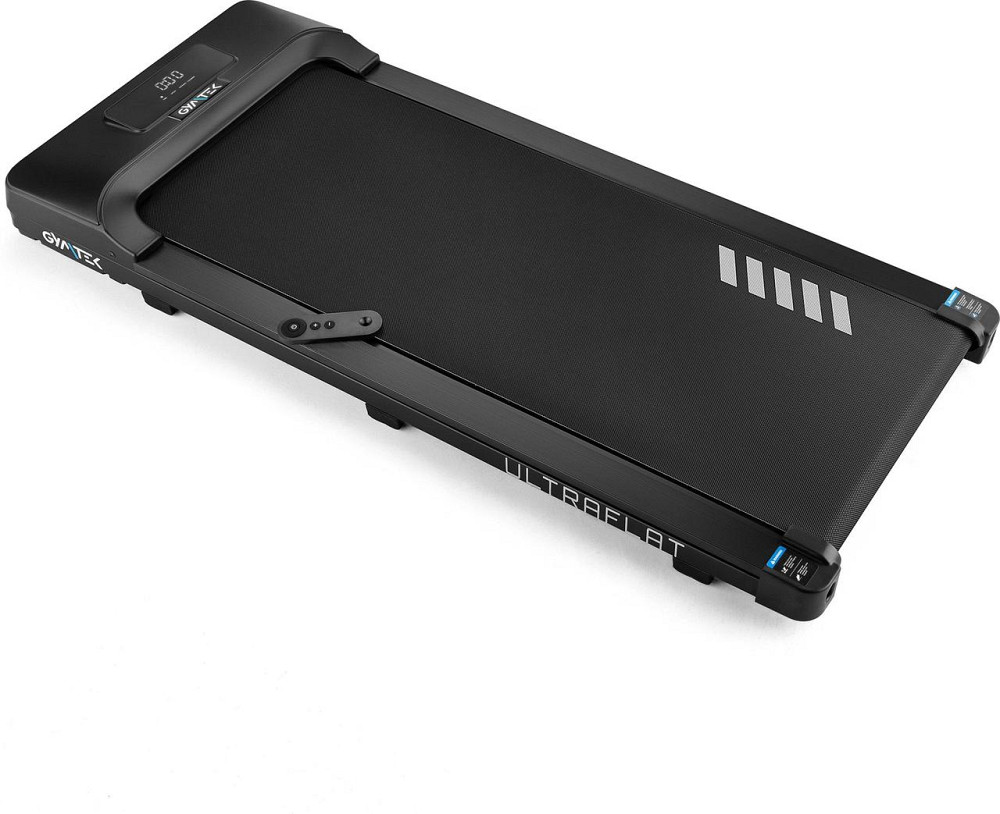 Беговая дорожка GYMTEK XT100 Киев - изображение 9