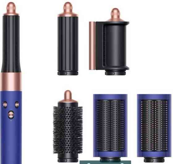 Сталкер Dyson Киев