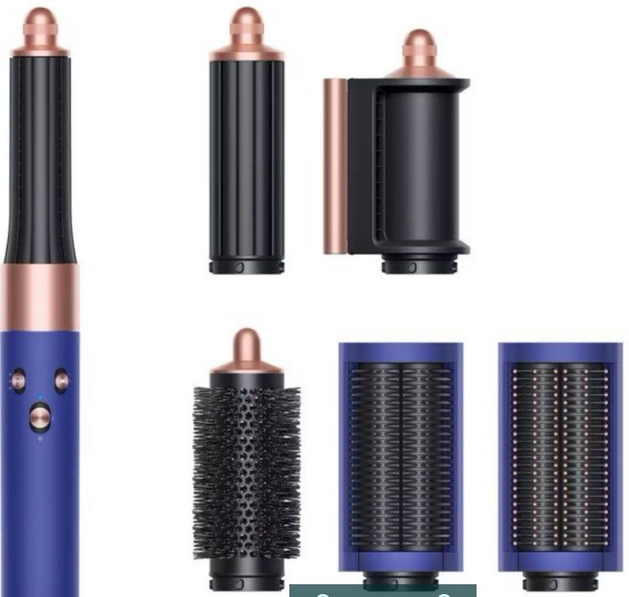 Сталкер Dyson Киев - изображение 1